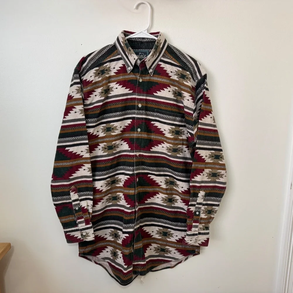 Sold - Picture 3 of 8